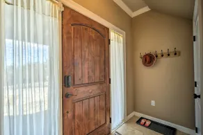 Luxe Canyon Lake Home w/ Gorgeous Lake Views! - Image 4