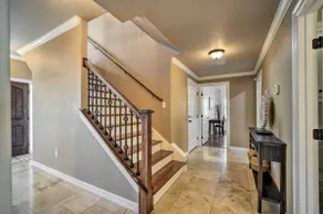 Luxe Canyon Lake Home w/ Gorgeous Lake Views! - Image 5