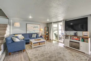 ‘Cliff View Haven’ | Million-Dollar Views at 6MM - Image 5