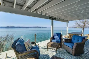 ‘Cliff View Haven’ | Million-Dollar Views at 6MM - Image 2