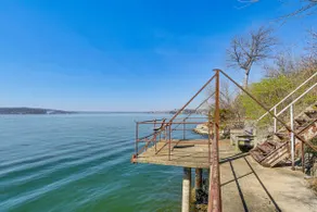 ‘Cliff View Haven’ | Million-Dollar Views at 6MM - Image 4