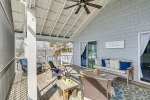 ‘Cliff View Haven’ | Million-Dollar Views at 6MM - Image 3