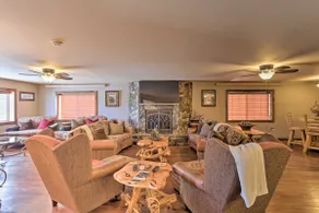 Appartement moderne Deadwood avec vues sur la montagne et barbecue ! - Image 2
