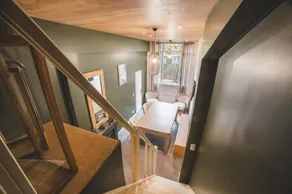 Design Original - AppartHôtel Mont Blanc - Image 3