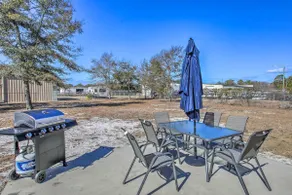 Ocean Isle Beach Escape - Centrally Located! - Image 3