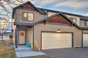 Townhome w/ Private Hot Tub, 8 Mi to Downtown - Image 3
