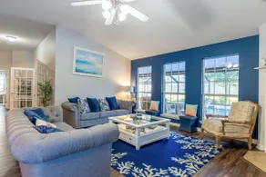 Still Waters, Pool, Great for Families! - Image 4