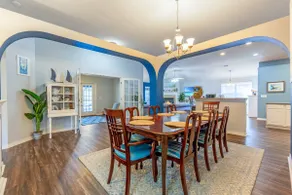Still Waters, Pool, Great for Families! - Image 5