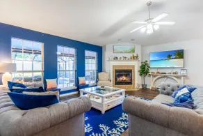 Still Waters, Pool, Great for Families! - Image 3