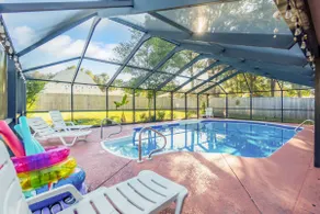 Still Waters, Pool, Great for Families! - Image 2