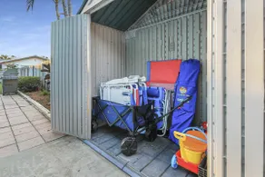 Home Near Beach with Heated Pool - Image 3