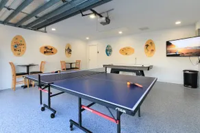 Home Near Beach with Heated Pool - Image 2