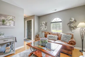 Home Sweet Home' w/ Private Pool + Patio! - Image 5