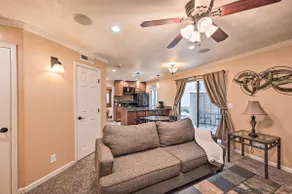 Condo avec patio & accès piscine à Greenwood Village ! - Image 4
