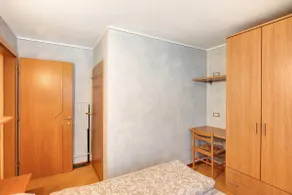 Appartement \"Cima Cavalli\" avec vue sur la montagne, jardin et Wi-Fi - Image 4