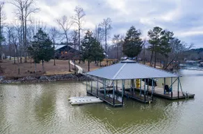 Waterfront Getaway | Panoramic View, Fishing,Kayak - Image 5