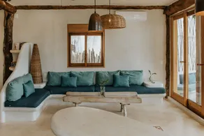 Beautiful House ~ Mahayana - Image 2
