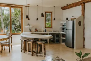 Beautiful House ~ Mahayana - Image 3
