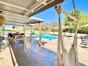 Beach Villa Verano with private pool by DadoVillas - Image 4