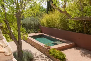 Flateli Corçà - Image 3