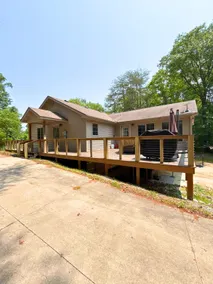 4 Paws Getaway | Pond, Hot Tub + Pet-Friendly! - Image 4