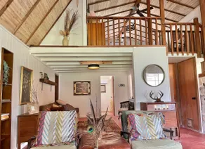 Desert Dream Ranch | Bonfire Nights & Starry Skies - Image 2