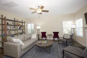 The Holiday House - 5 Bedroom Pinehurst Home - Image 4