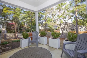 The Holiday House - 5 Bedroom Pinehurst Home - Image 5