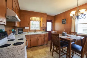 Morris Street Cottage 2BR/1BA, New Central AC! - Image 3