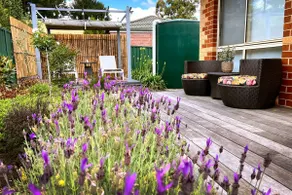 Wayfarer, perfect for families - Image 2