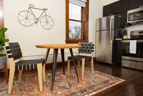 Stylish 1BR near brews & downtown - Image 5