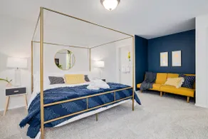 Fay Getaway - 2 miles from DT Fayetteville - Image 3