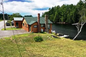 Salmon Run Lodge - Image 3
