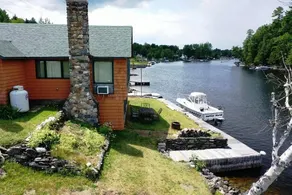 Salmon Run Lodge - Image 4