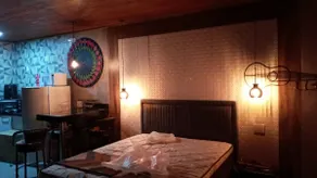 Macondo - Úrsula Iguarán Cottage - Image 4