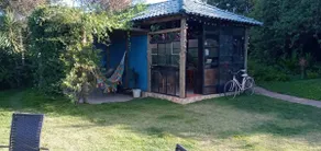 Macondo - Úrsula Iguarán Cottage - Image 3