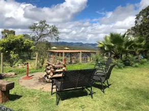 Macondo - Úrsula Iguarán Cottage - Image 5