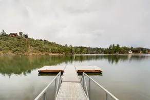 ‘Hiker’s Escape’ Home Near Beach, Golf & Yosemite - Image 2