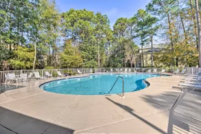 Coastal Sandestin Condo Near Beaches + Golf! - Image 3