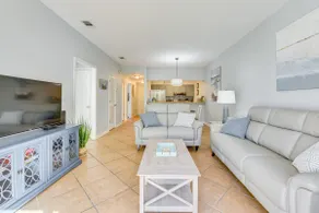 Coastal Sandestin Condo Near Beaches + Golf! - Image 4