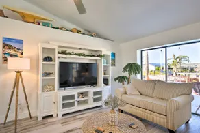 Swim, Fish & Boat: Beachy Home in Cape Coral! - Image 3