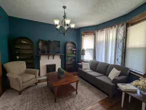 8BR Luxe Family Escape, Arcade, Gazebo & Patio - Image 3