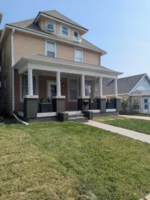 8BR Luxe Family Escape, Arcade, Gazebo & Patio - Image 2