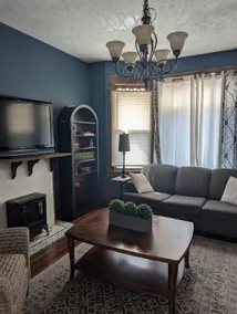 8BR Luxe Family Escape, Arcade, Gazebo & Patio - Image 4