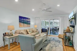 Twin Oaks 48 by Wild Dunes - Image 5