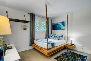 Twin Oaks 48 by Wild Dunes - Image 3