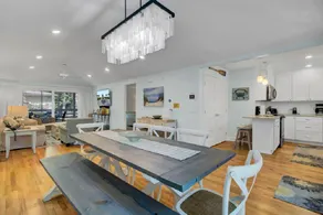 Twin Oaks 48 by Wild Dunes - Image 2