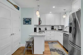 Twin Oaks 48 by Wild Dunes - Image 4