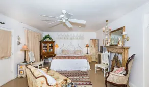 Binky's Nest 1 Bedroom Home by RedAwning - Image 5