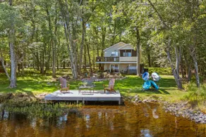 Lake Daze by AvantStay - Image 2